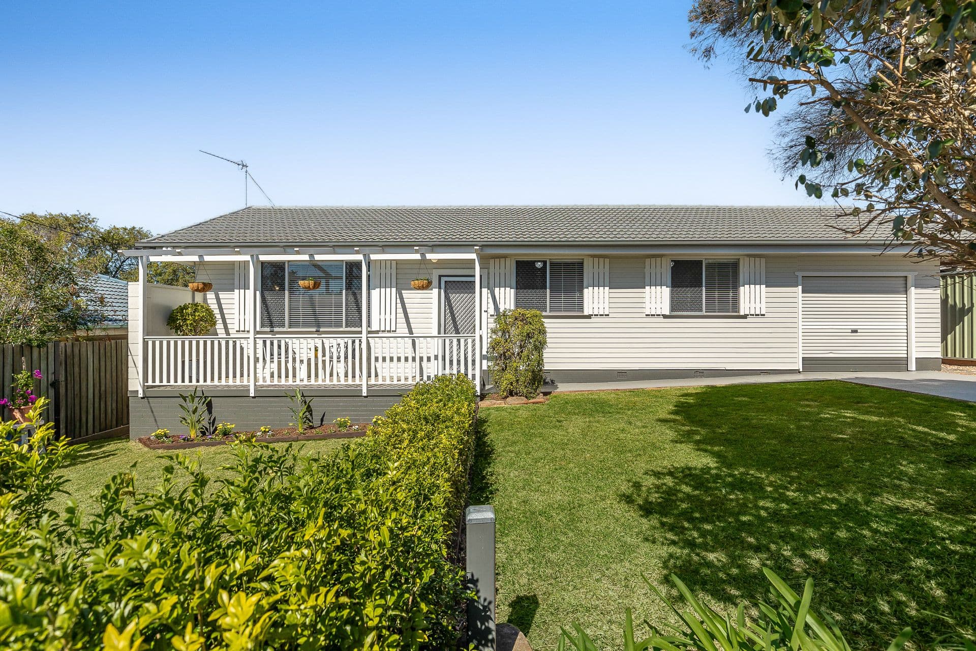 414 Alderley Street, Kearneys Spring QLD 4350, Kearneys Spring - Image 1