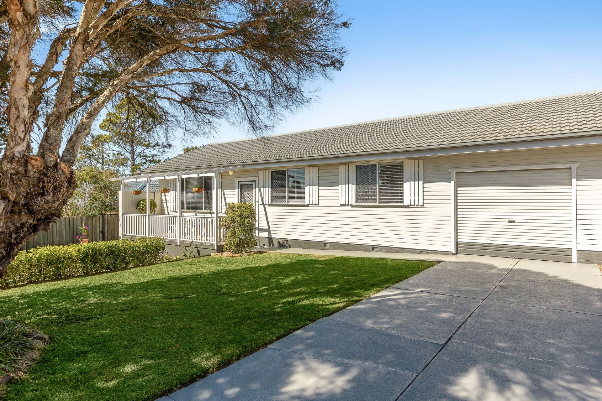 414 Alderley Street, Kearneys Spring QLD 4350, Kearneys Spring - Thumbnail 2