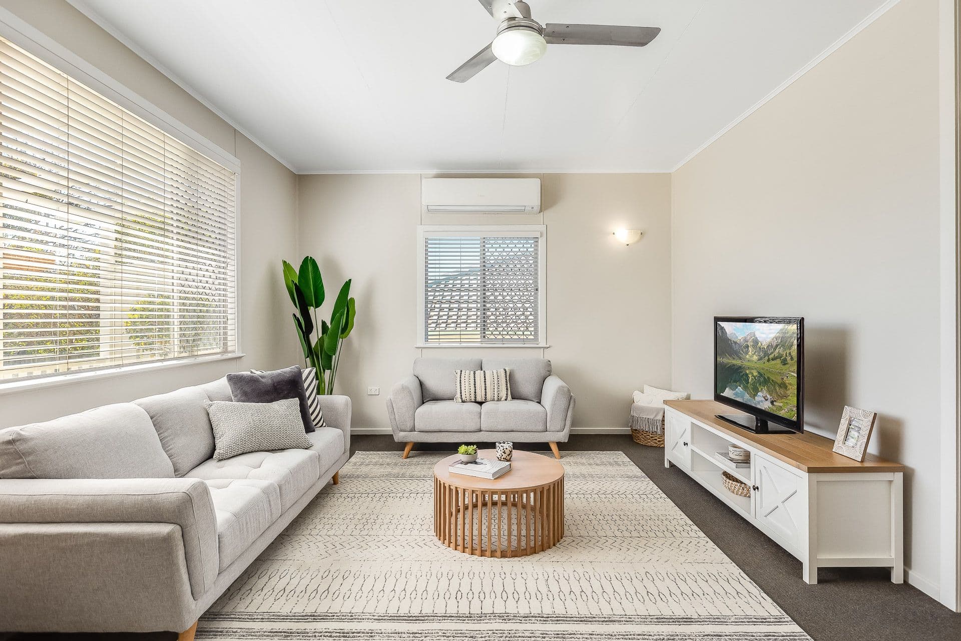 414 Alderley Street, Kearneys Spring QLD 4350, Kearneys Spring - Thumbnail 3