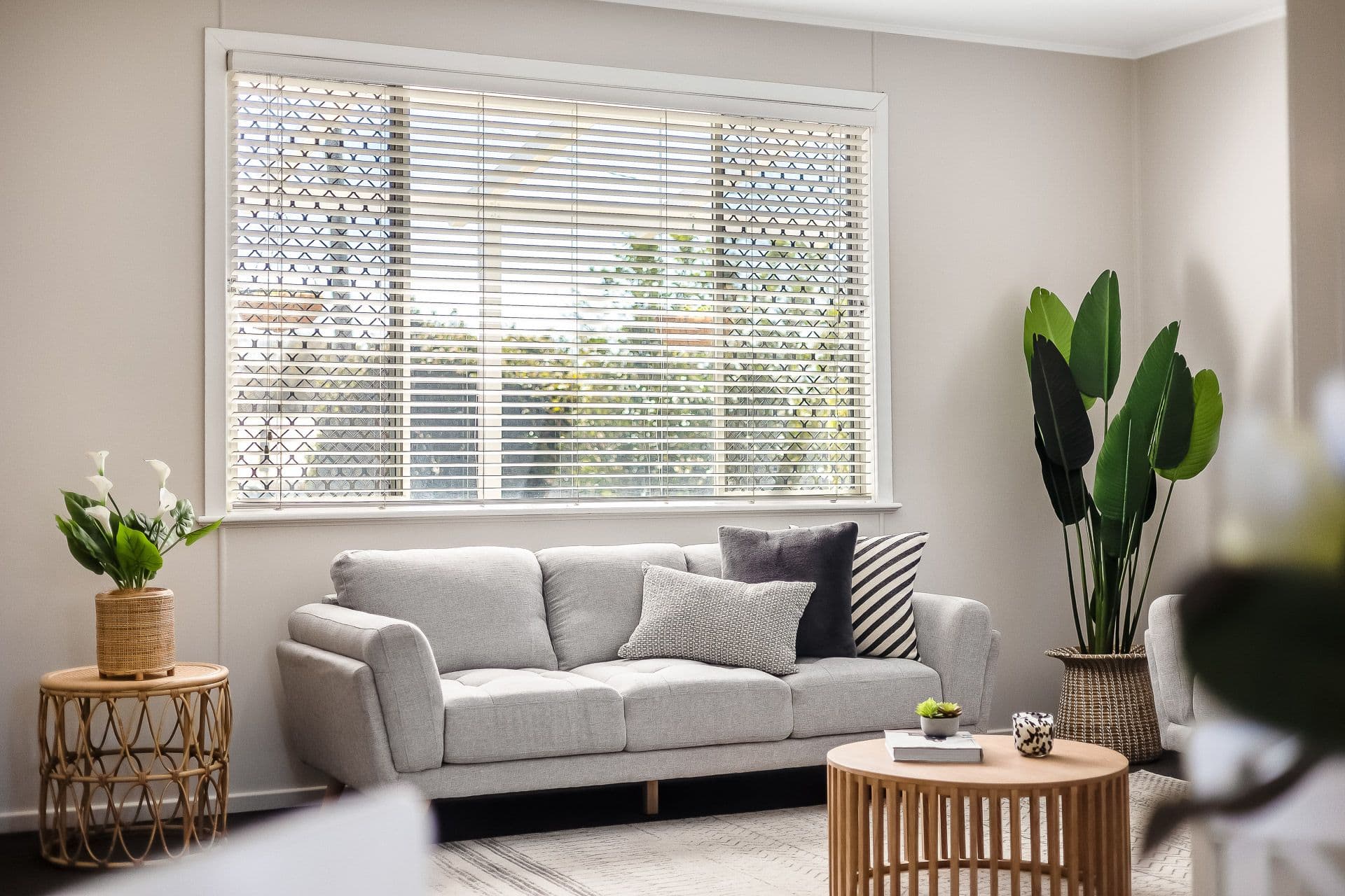 414 Alderley Street, Kearneys Spring QLD 4350, Kearneys Spring - Thumbnail 4