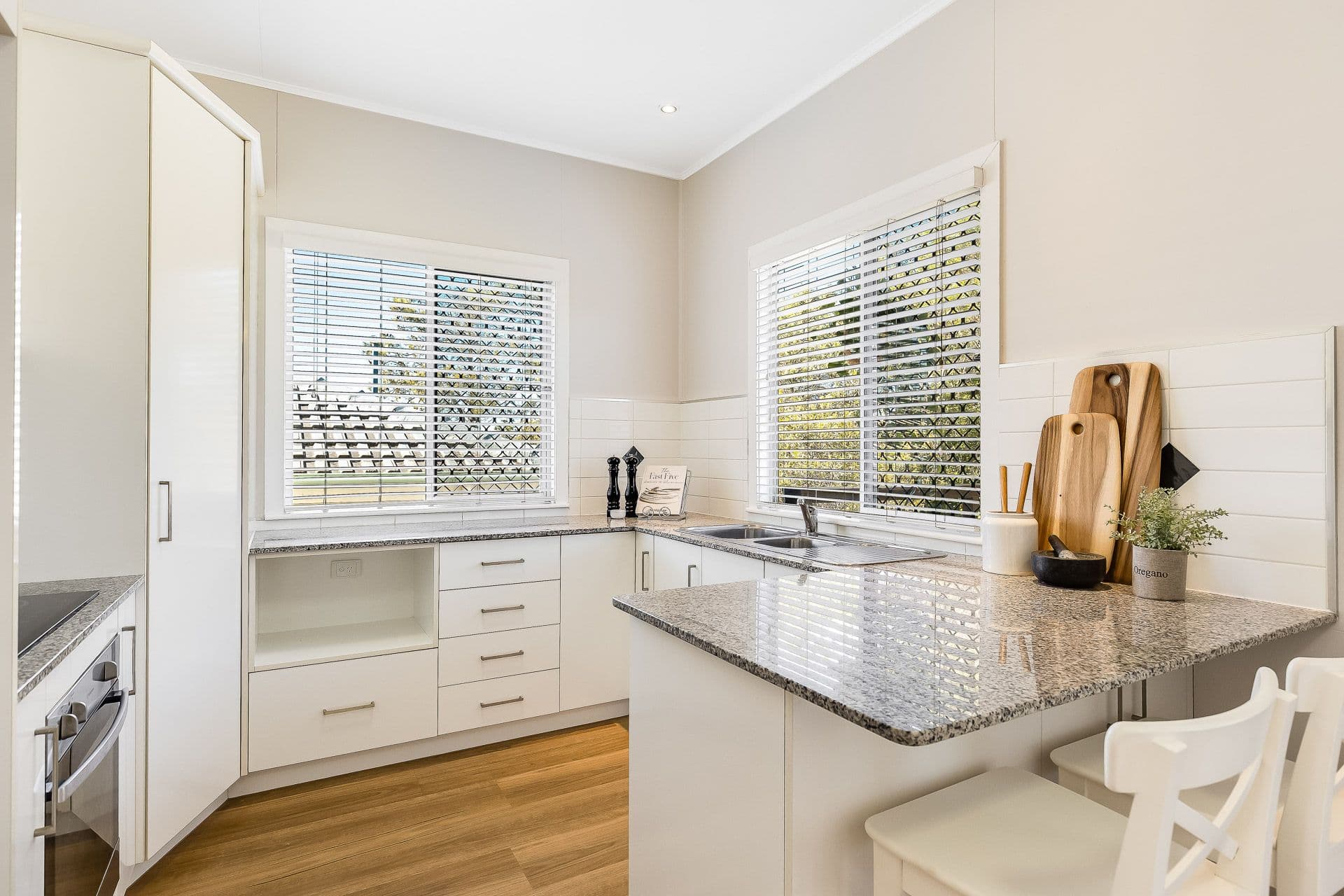 414 Alderley Street, Kearneys Spring QLD 4350, Kearneys Spring - Thumbnail 5
