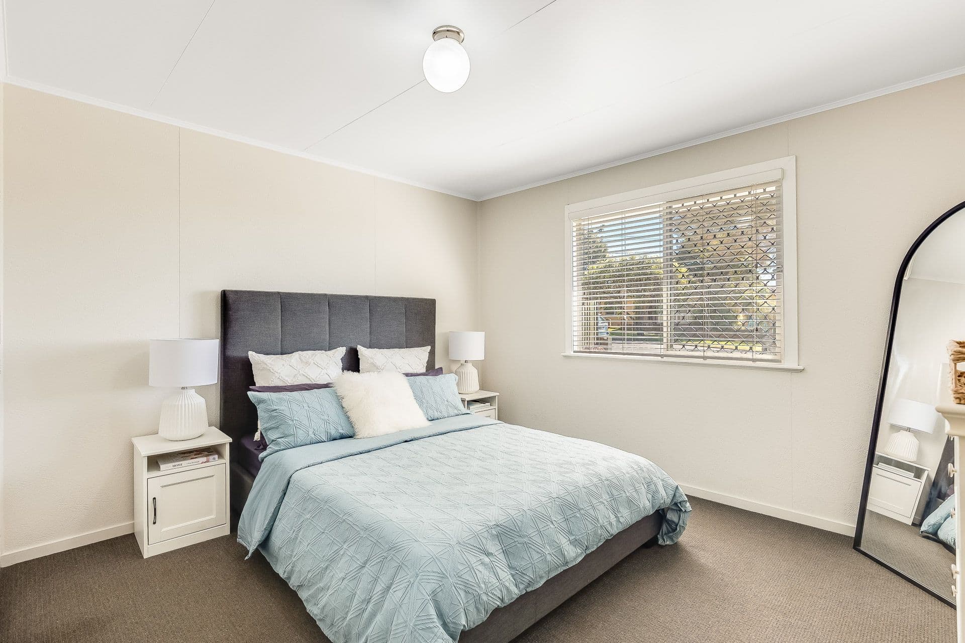414 Alderley Street, Kearneys Spring QLD 4350, Kearneys Spring - Thumbnail 8