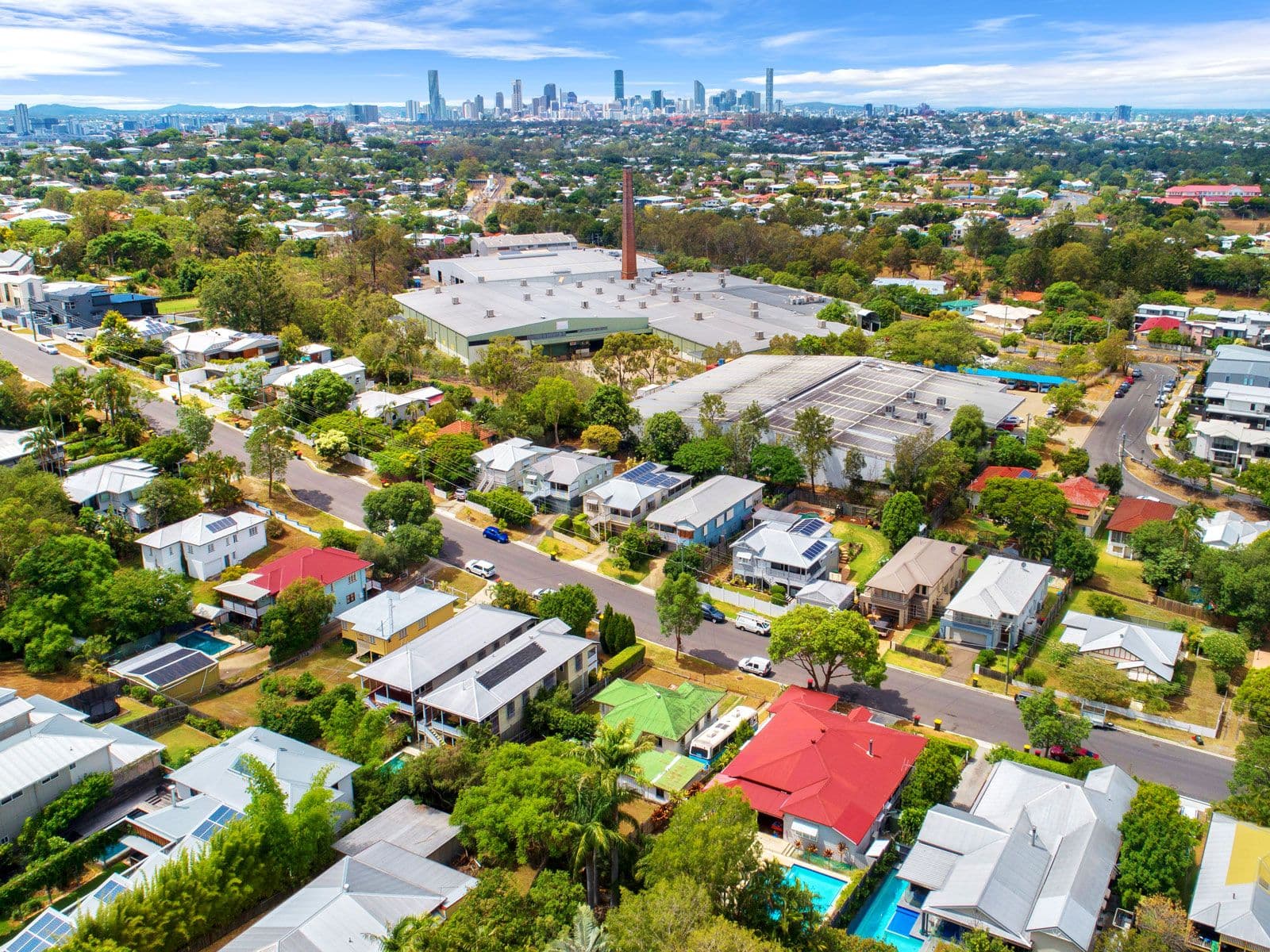 55 Alderley Avenue, Alderley QLD 4051, Alderley - Thumbnail 5