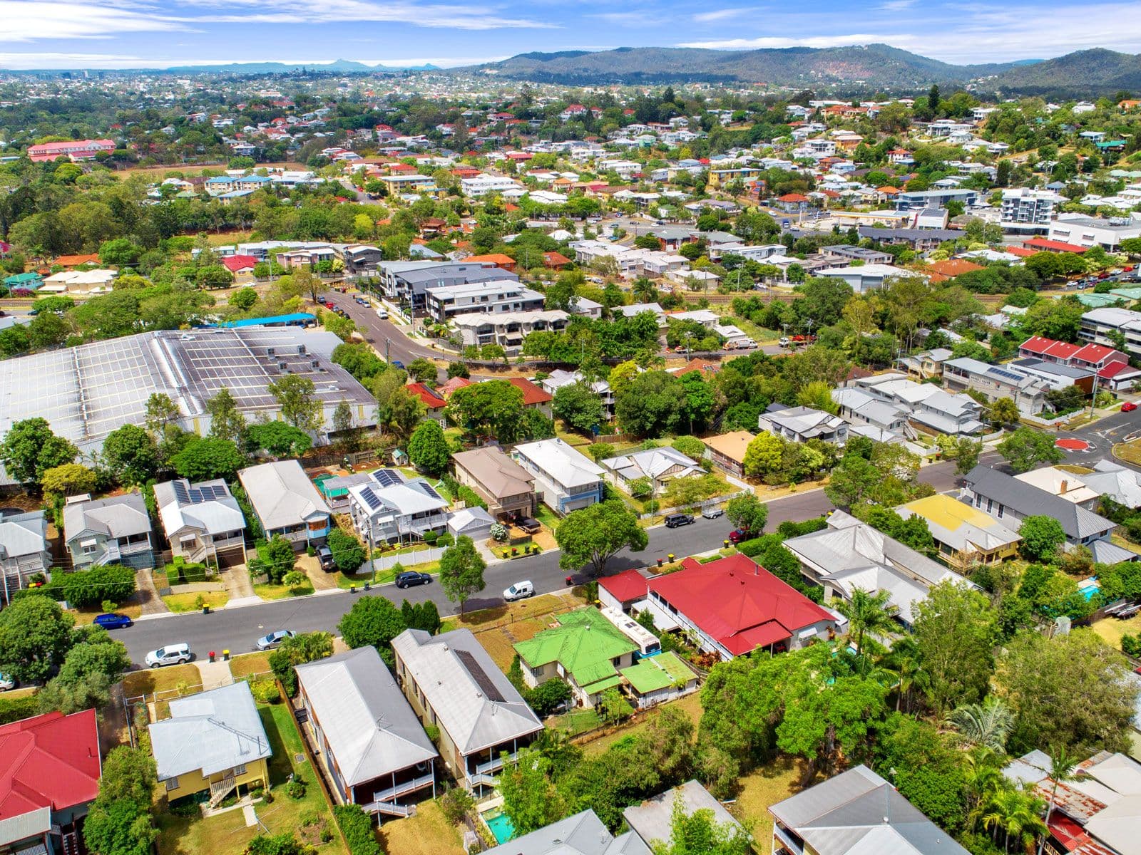55 Alderley Avenue, Alderley QLD 4051, Alderley - Thumbnail 6