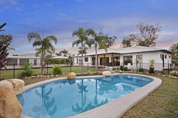 20 Salamander Street, Bluewater QLD 4818, Bluewater - Image 1