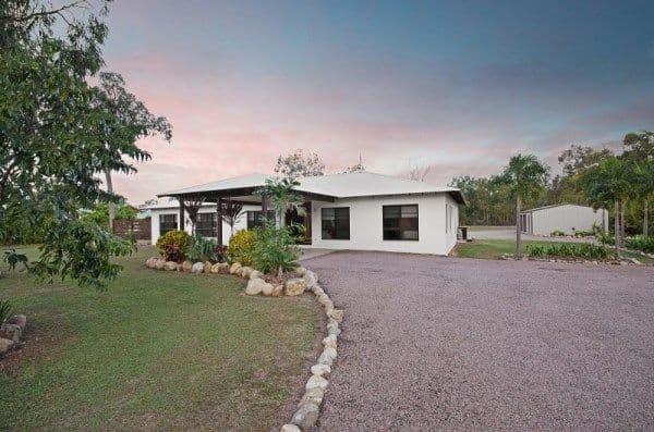 20 Salamander Street, Bluewater QLD 4818, Bluewater - Thumbnail 3