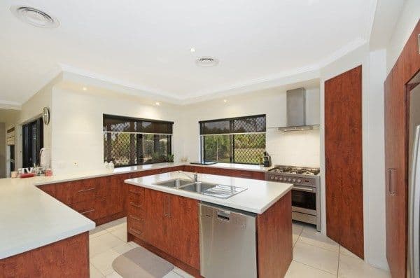 20 Salamander Street, Bluewater QLD 4818, Bluewater - Thumbnail 4