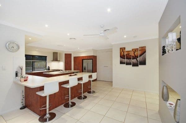 20 Salamander Street, Bluewater QLD 4818, Bluewater - Thumbnail 5