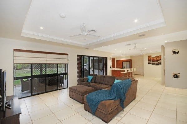 20 Salamander Street, Bluewater QLD 4818, Bluewater - Thumbnail 6