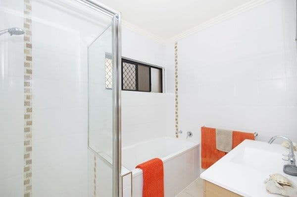 20 Salamander Street, Bluewater QLD 4818, Bluewater - Thumbnail 7