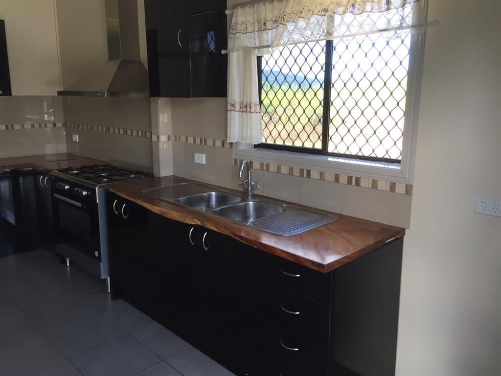 19 De Roma Close, Mena Creek QLD 4871, Mena Creek - Thumbnail 2