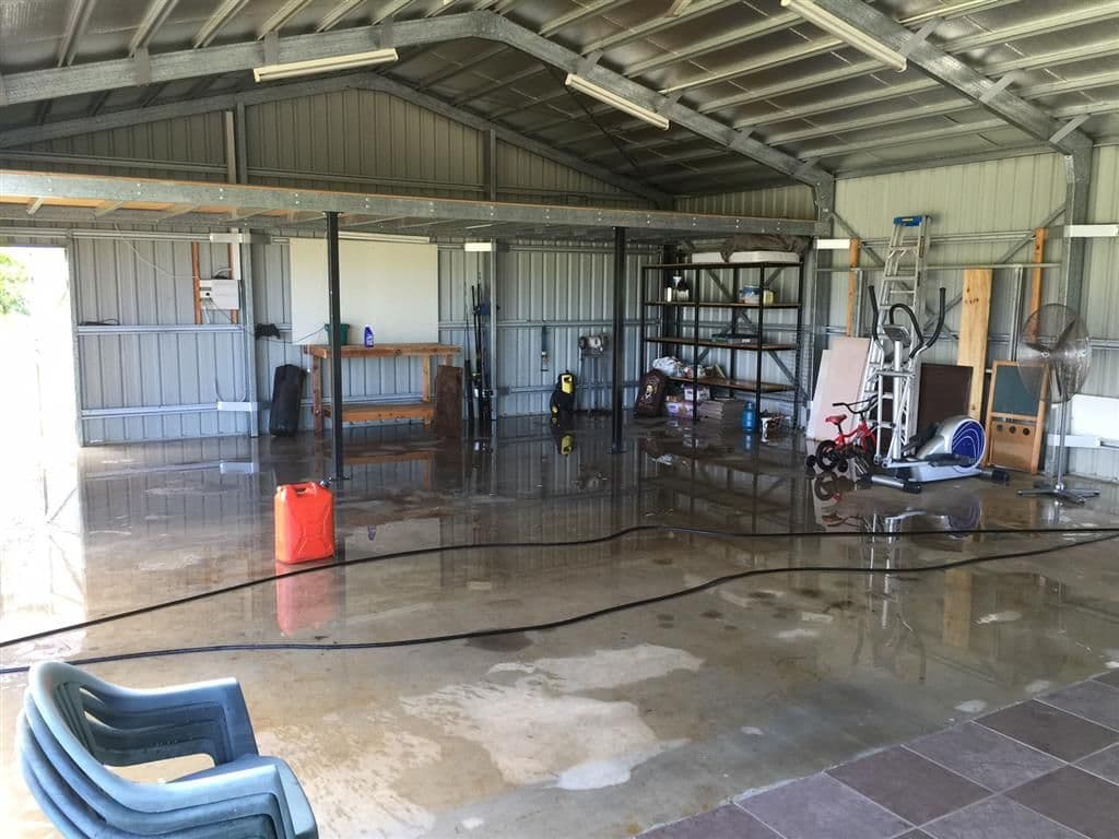 19 De Roma Close, Mena Creek QLD 4871, Mena Creek - Thumbnail 3