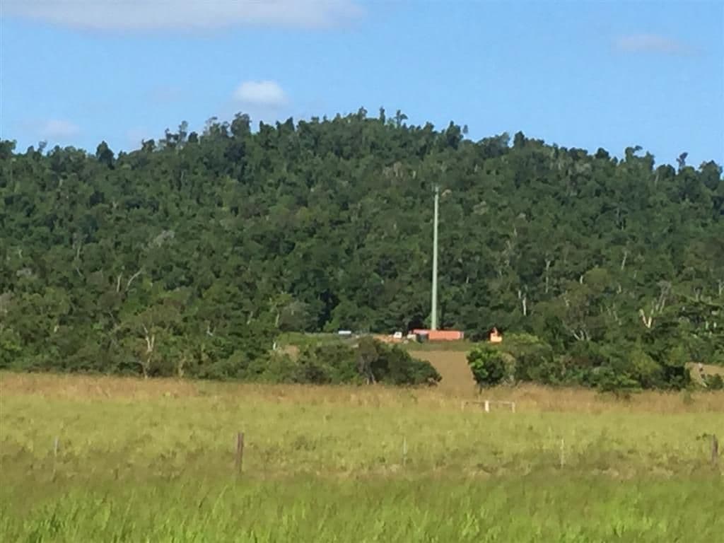 19 De Roma Close, Mena Creek QLD 4871, Mena Creek - Thumbnail 4
