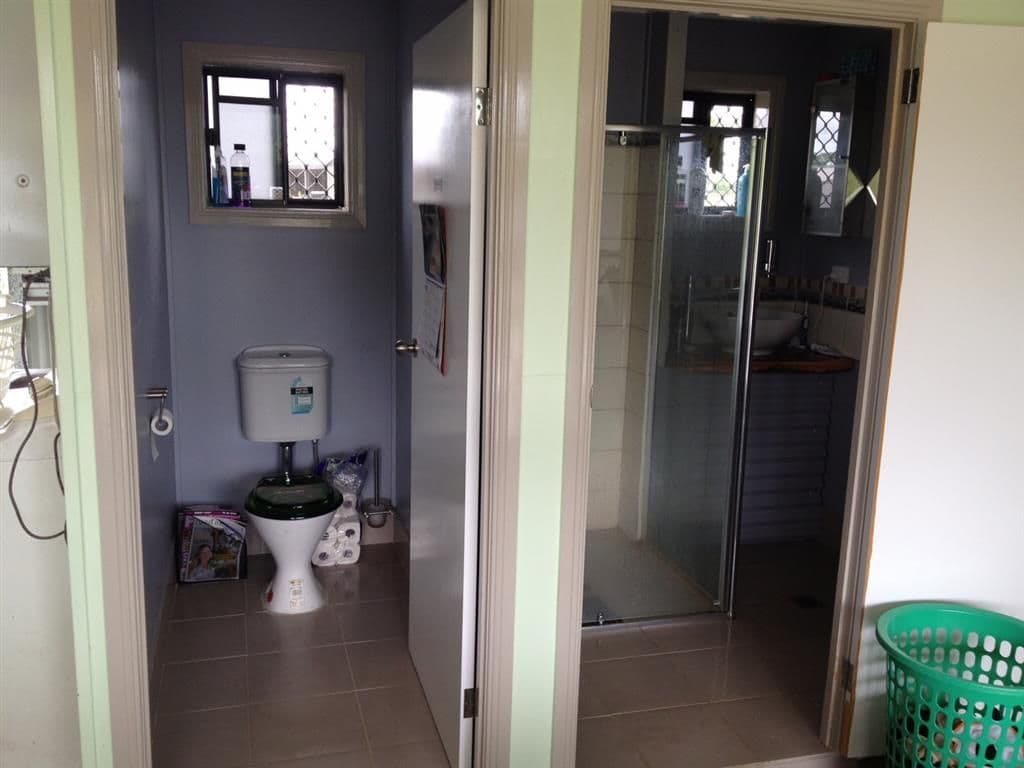 19 De Roma Close, Mena Creek QLD 4871, Mena Creek - Thumbnail 7