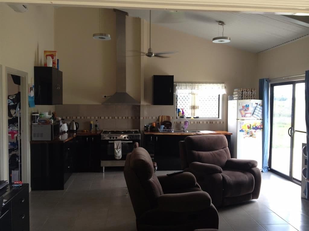 19 De Roma Close, Mena Creek QLD 4871, Mena Creek - Thumbnail 8