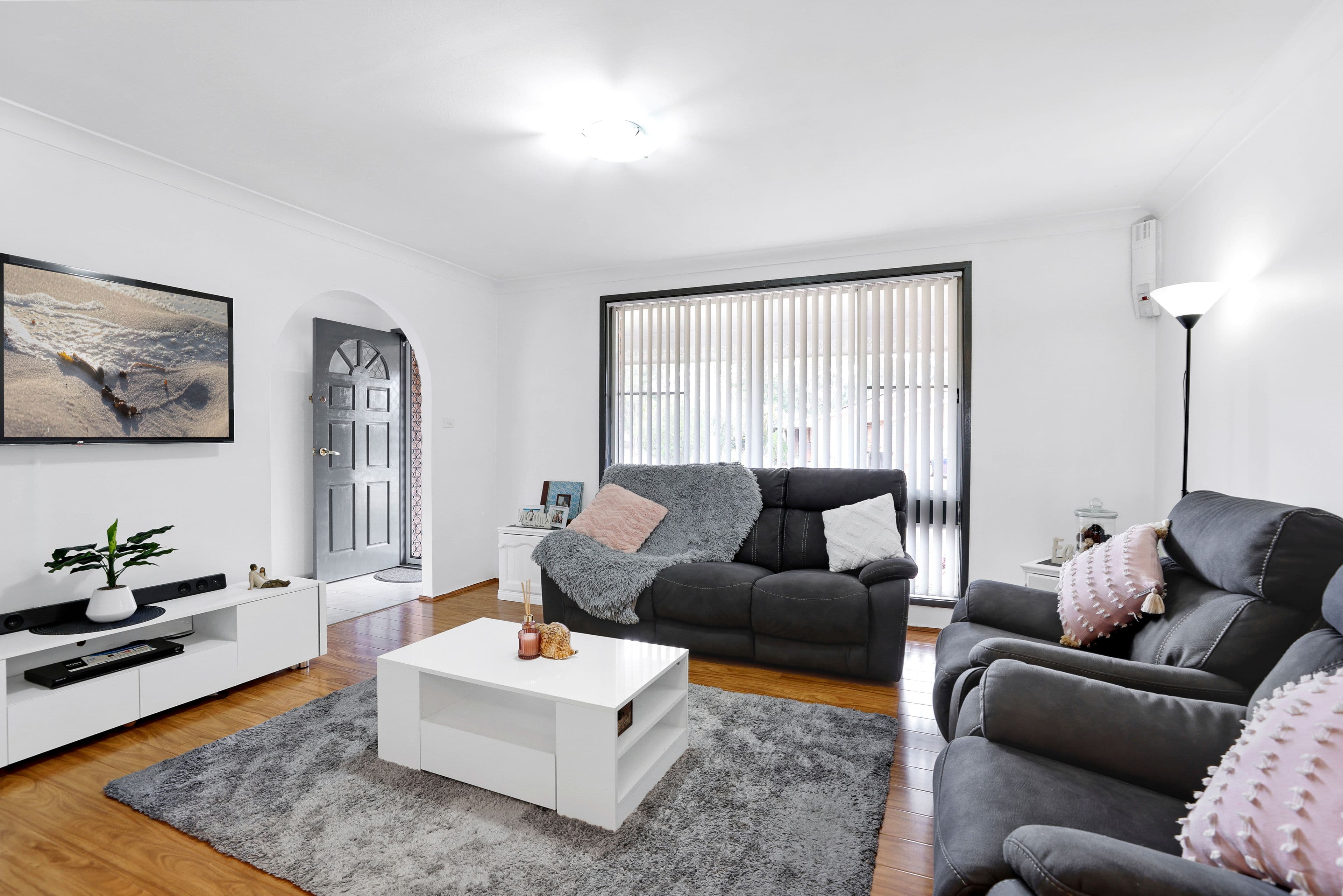 4 Briery Place, Cranebrook NSW 2749, Cranebrook - Thumbnail 2