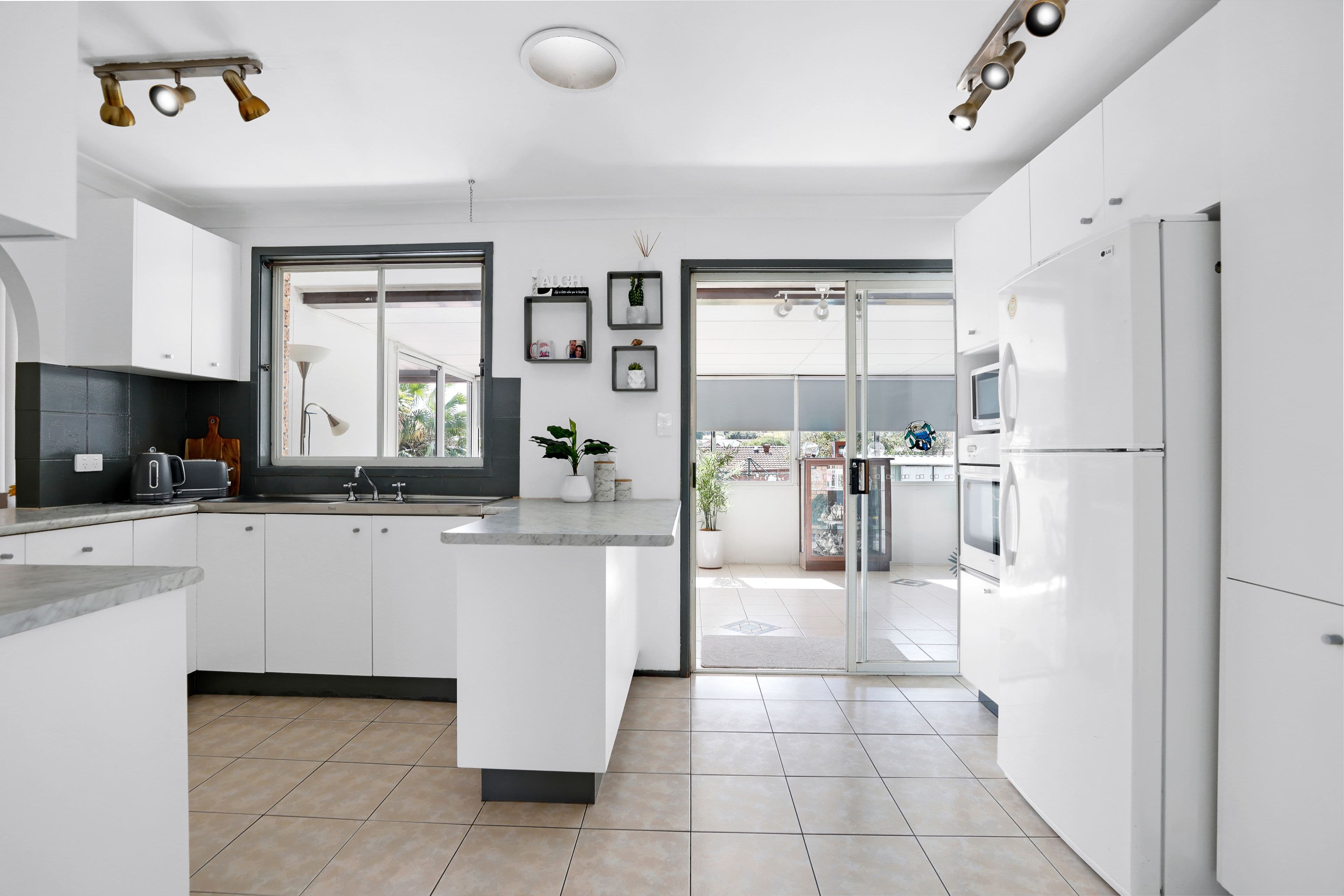 4 Briery Place, Cranebrook NSW 2749, Cranebrook - Thumbnail 5