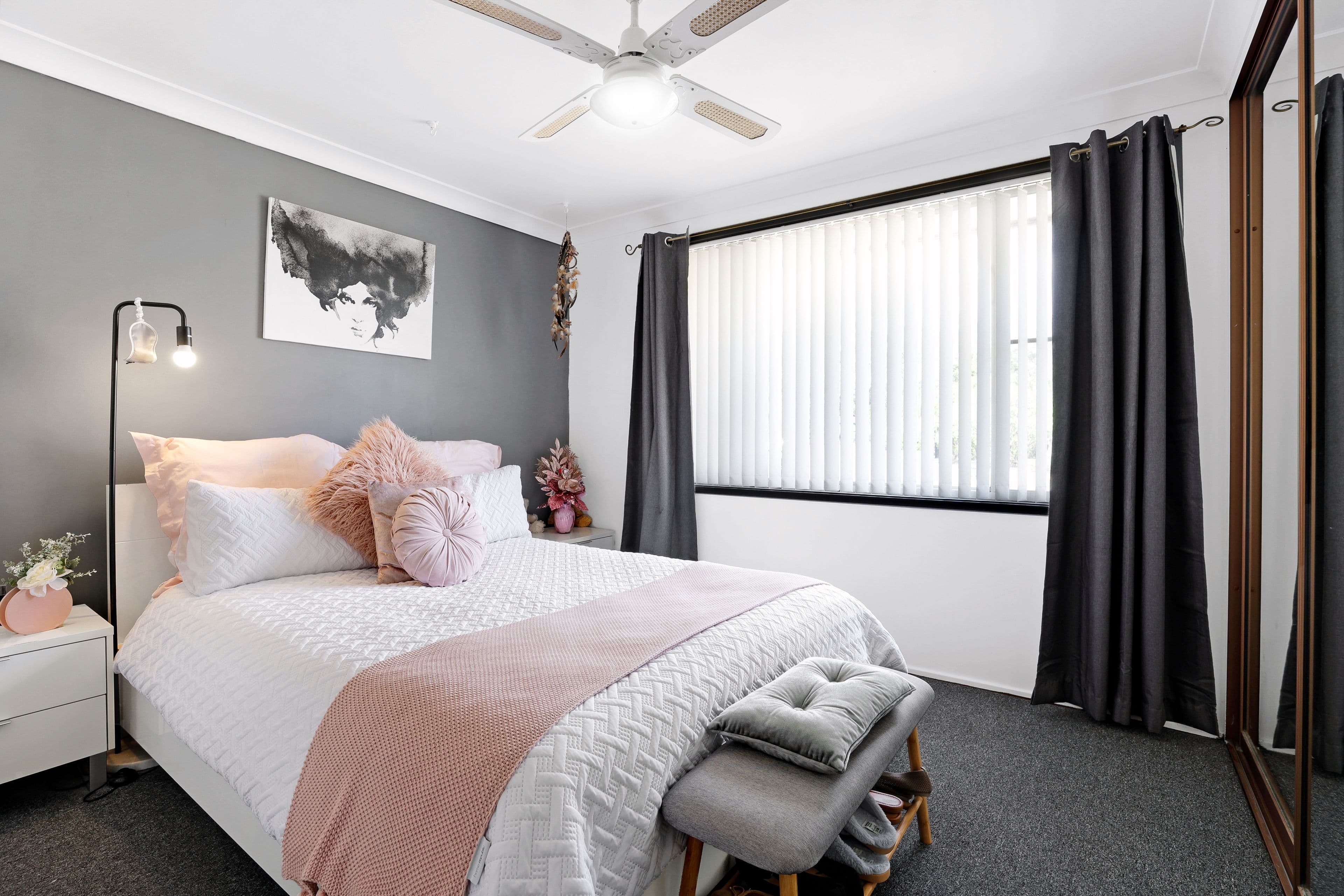 4 Briery Place, Cranebrook NSW 2749, Cranebrook - Thumbnail 6