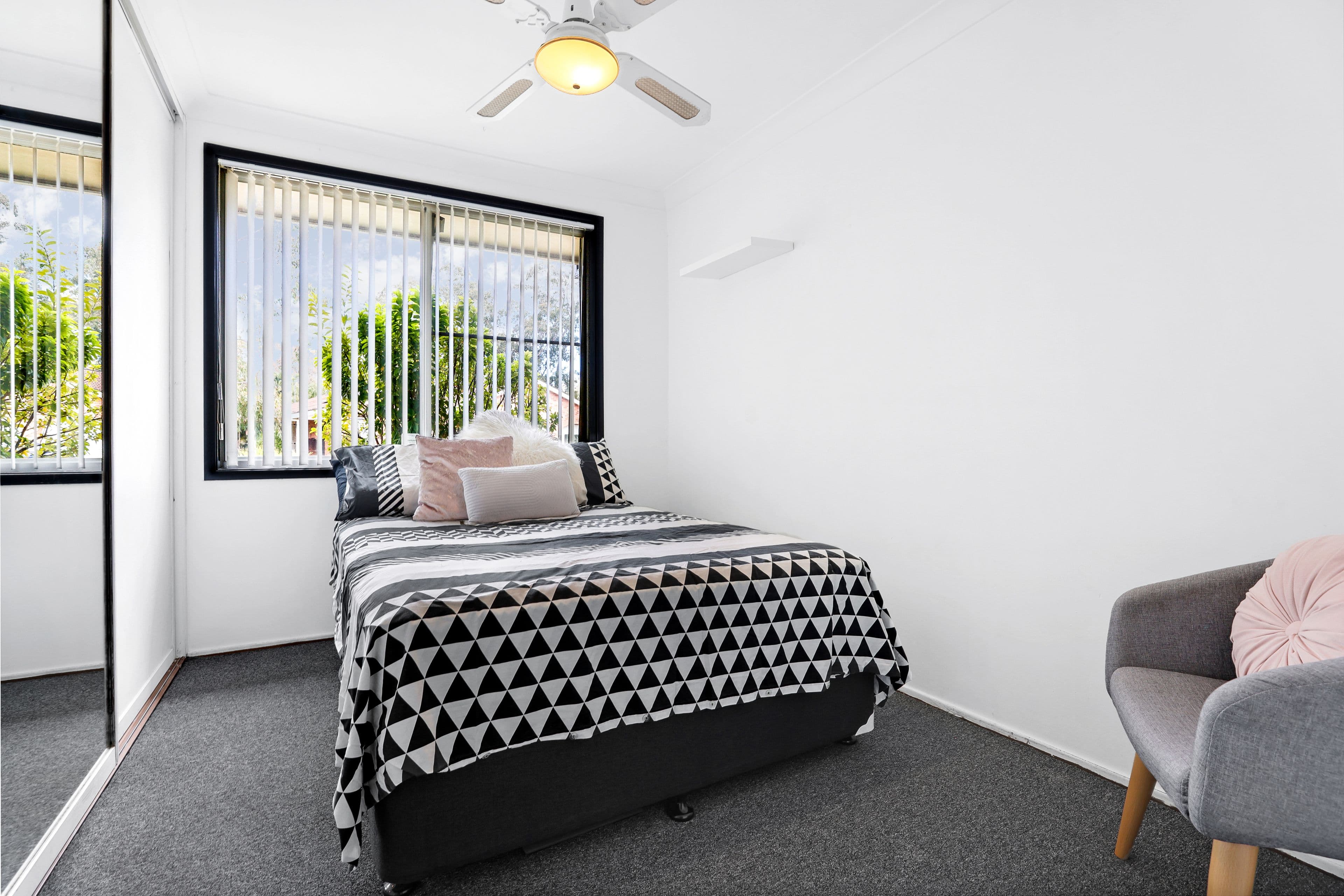 4 Briery Place, Cranebrook NSW 2749, Cranebrook - Thumbnail 8