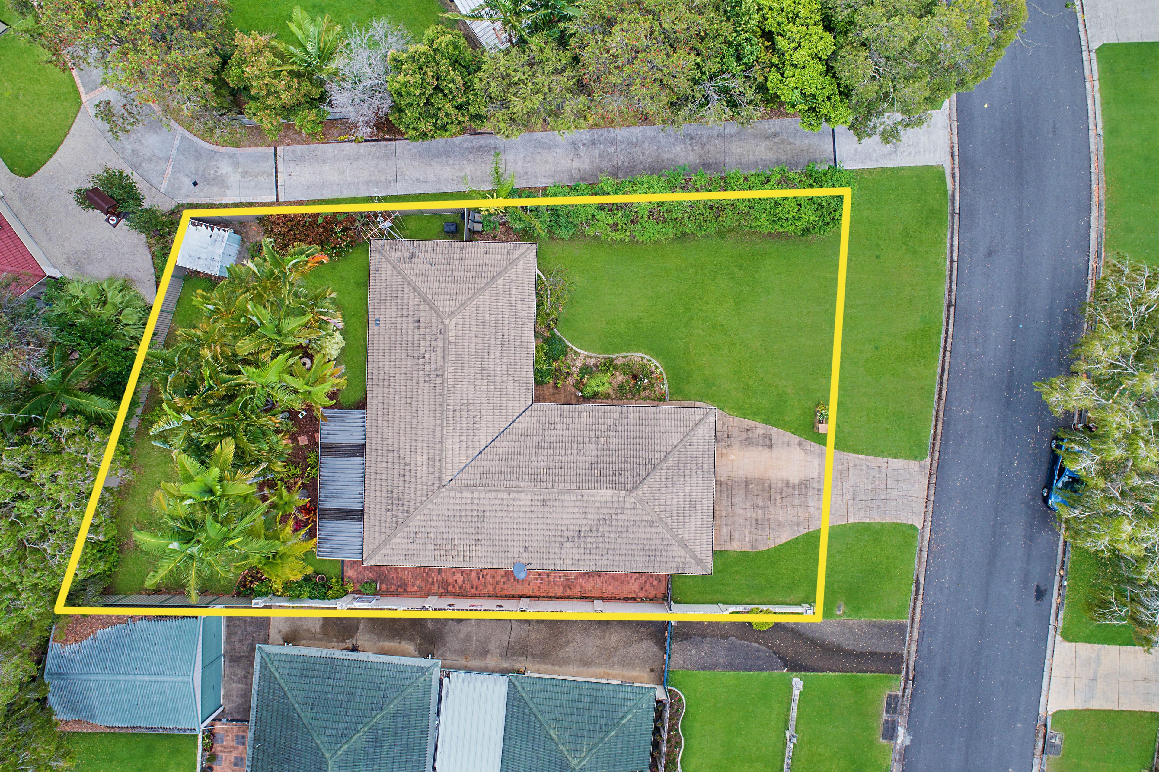 9 Callistra Crescent, Buderim QLD 4556, Buderim - Image 1