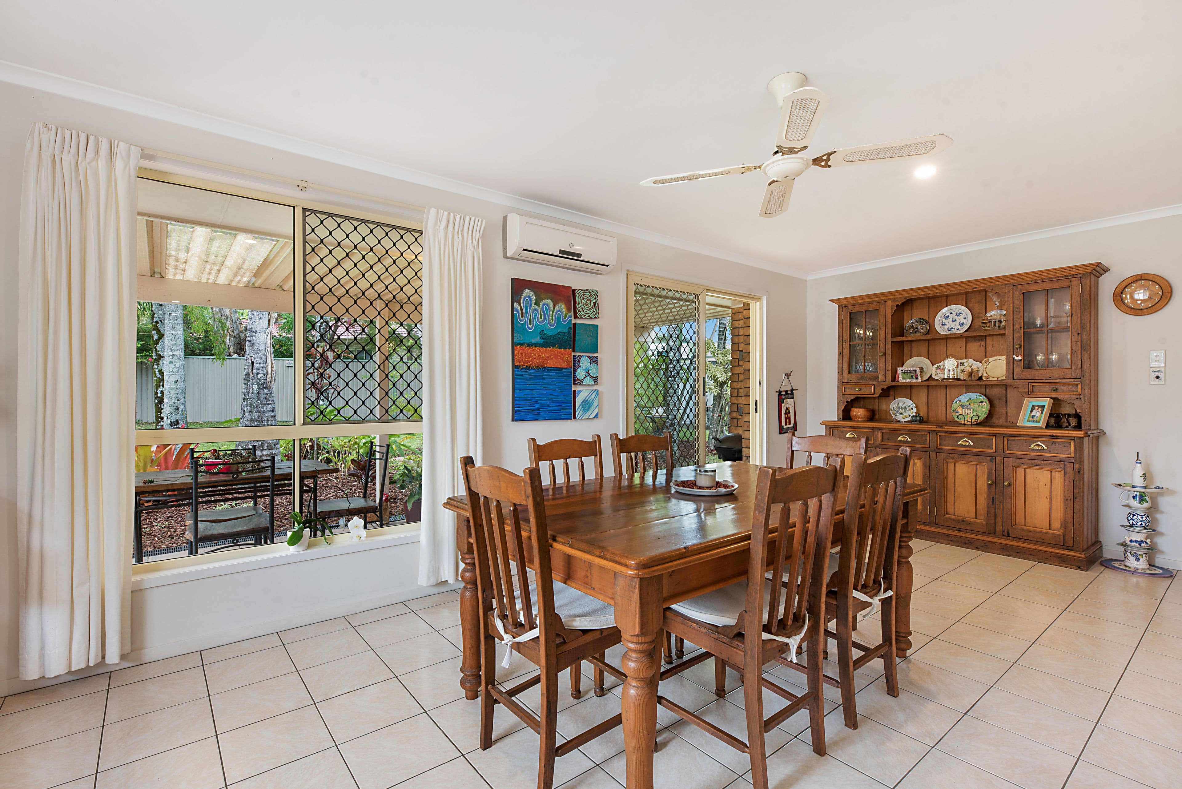 9 Callistra Crescent, Buderim QLD 4556, Buderim - Thumbnail 2