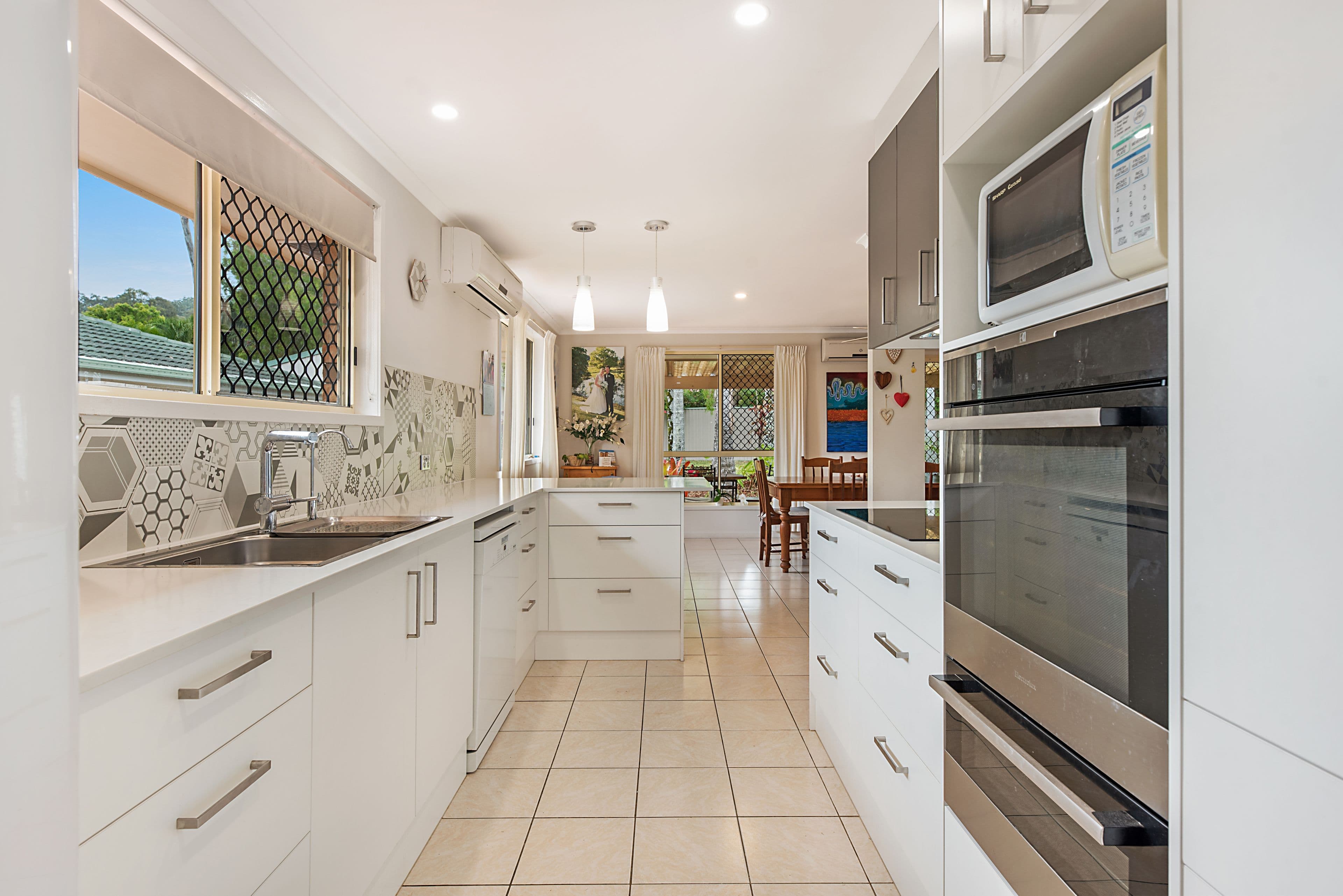 9 Callistra Crescent, Buderim QLD 4556, Buderim - Thumbnail 4