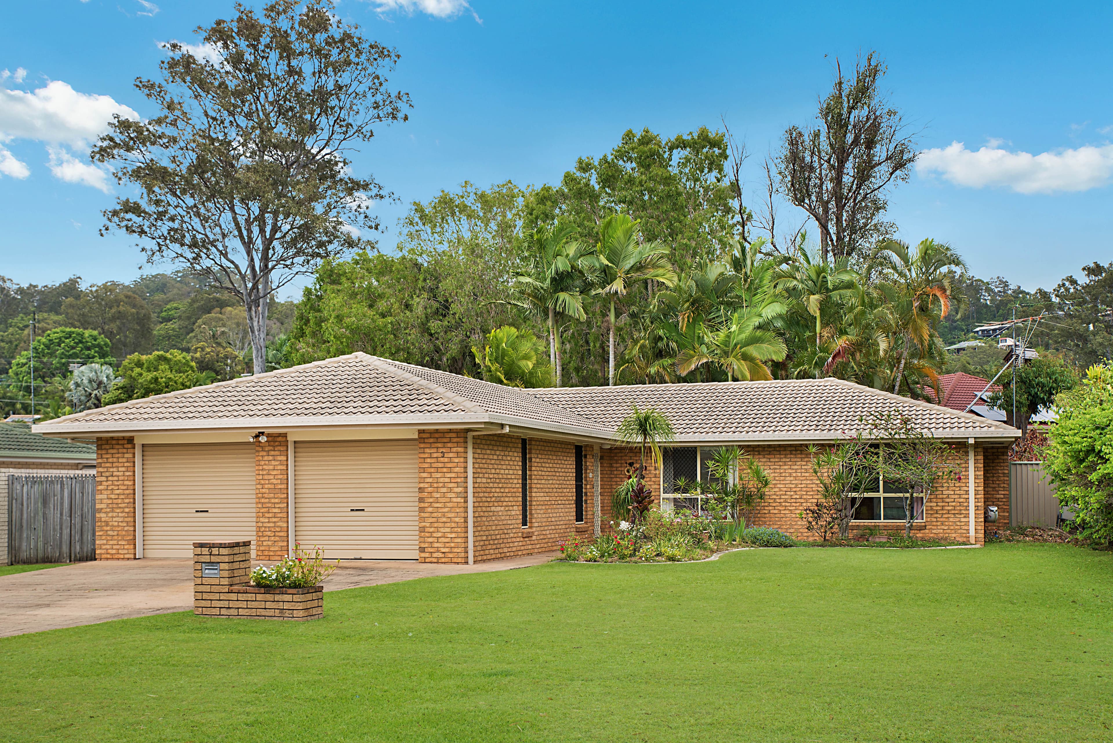 9 Callistra Crescent, Buderim QLD 4556, Buderim - Thumbnail 5