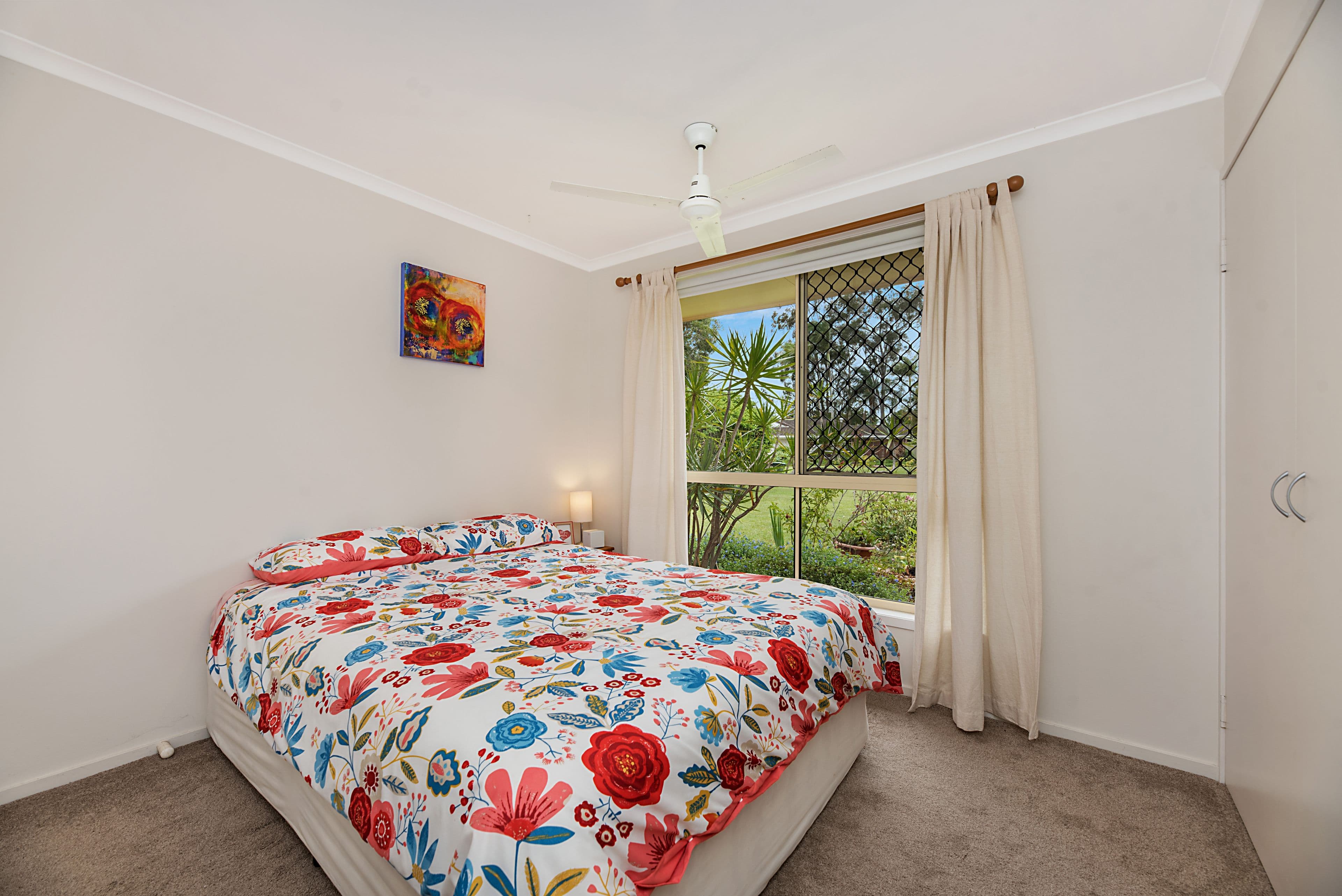 9 Callistra Crescent, Buderim QLD 4556, Buderim - Thumbnail 6
