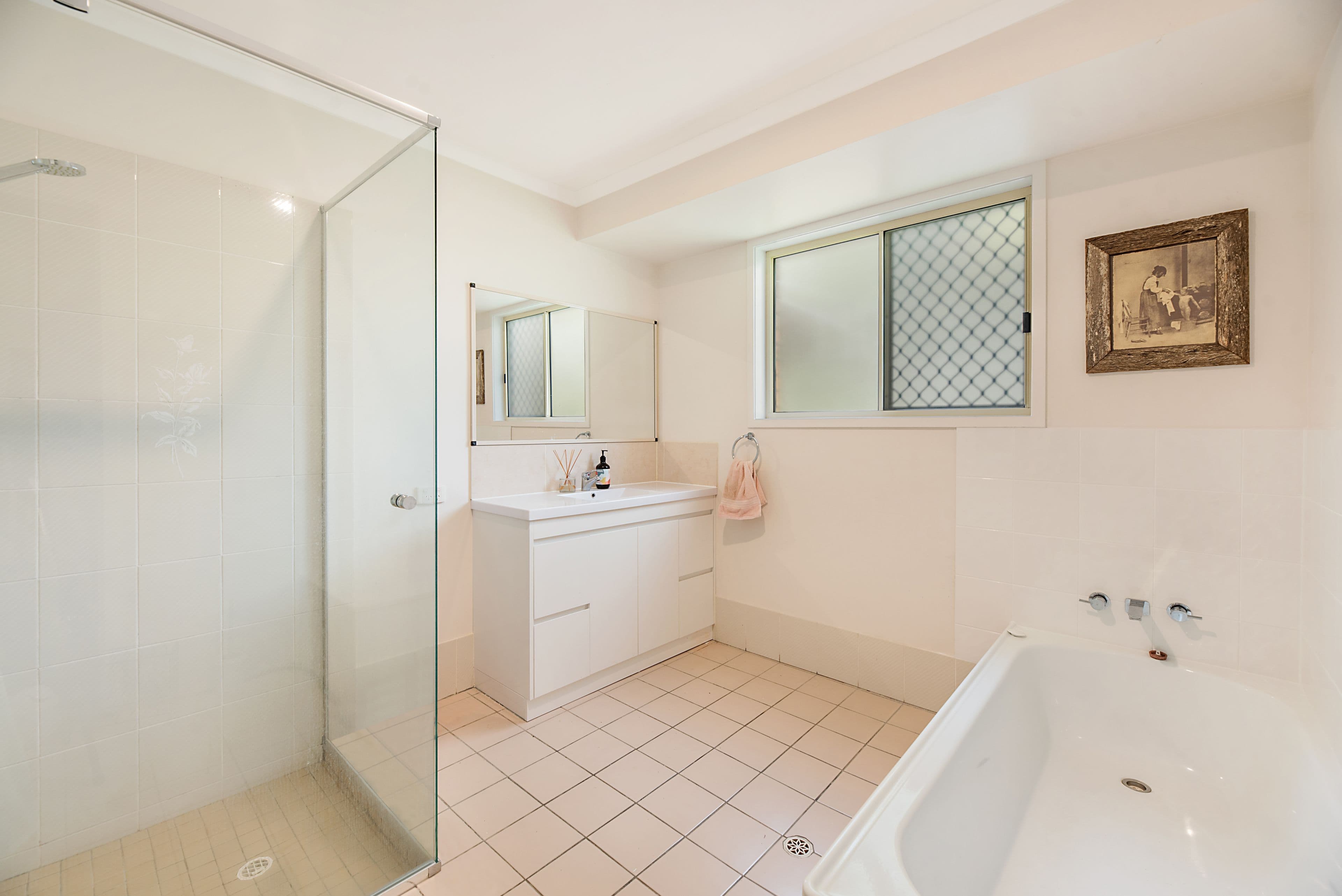 9 Callistra Crescent, Buderim QLD 4556, Buderim - Thumbnail 7