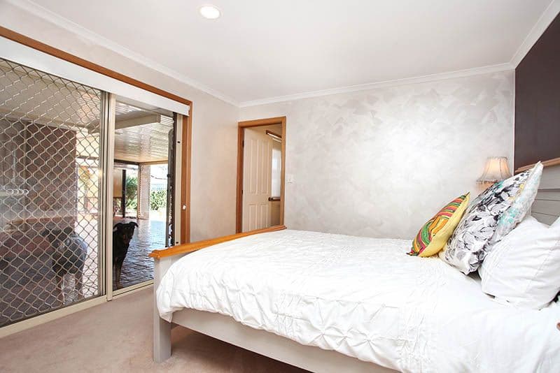 16 Glastonbury Way, CRAIGMORE SA 5114, Craigmore - Thumbnail 3