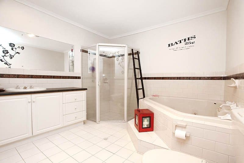 16 Glastonbury Way, CRAIGMORE SA 5114, Craigmore - Thumbnail 4