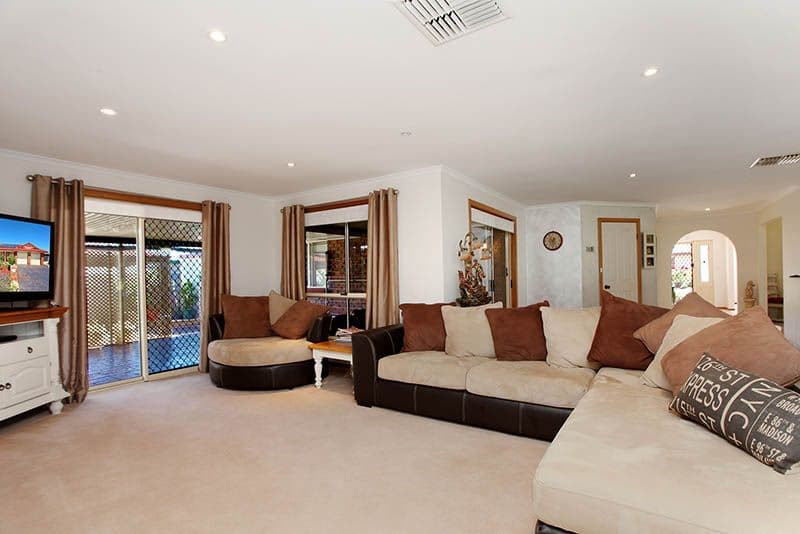16 Glastonbury Way, CRAIGMORE SA 5114, Craigmore - Thumbnail 6