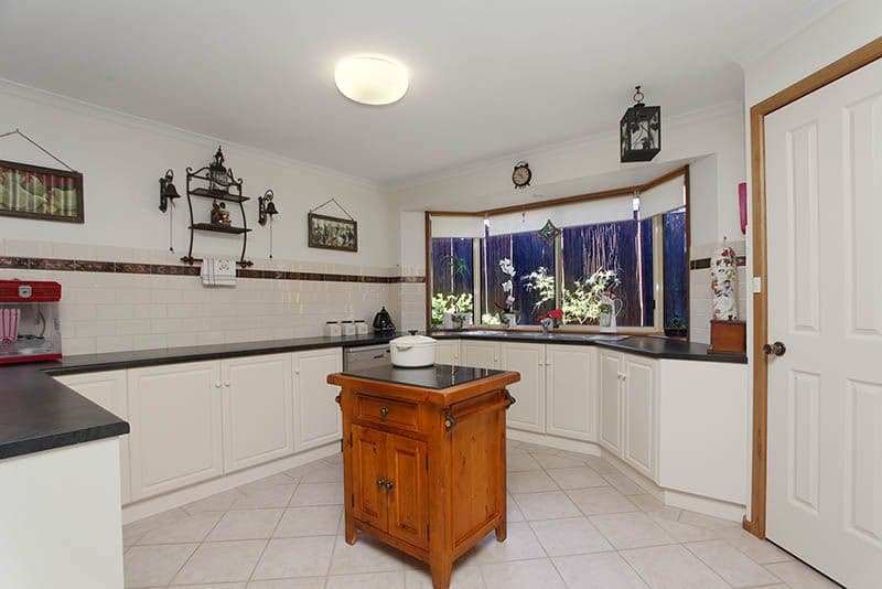 16 Glastonbury Way, CRAIGMORE SA 5114, Craigmore - Thumbnail 7