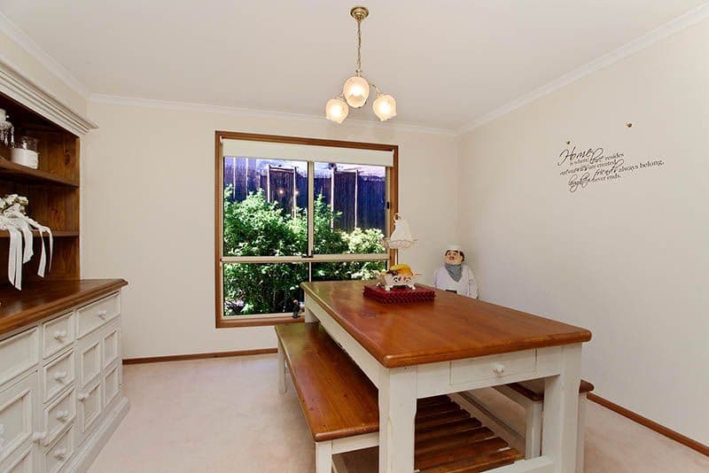 16 Glastonbury Way, CRAIGMORE SA 5114, Craigmore - Thumbnail 8