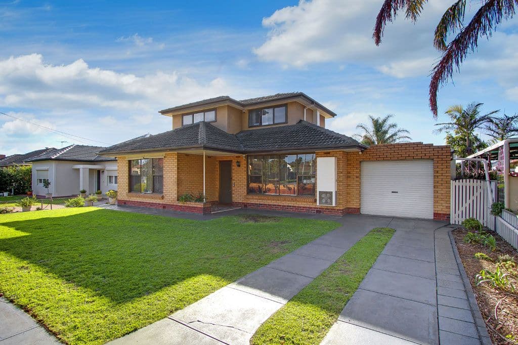 9 Scottish Avenue, CLOVELLY PARK SA 5042, Clovelly Park - Image 1