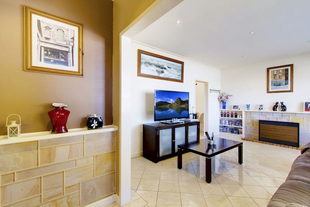 9 Scottish Avenue, CLOVELLY PARK SA 5042, Clovelly Park - Thumbnail 2