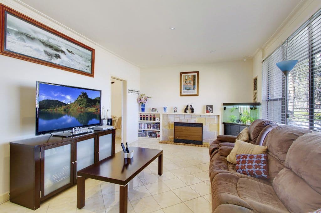 9 Scottish Avenue, CLOVELLY PARK SA 5042, Clovelly Park - Thumbnail 3