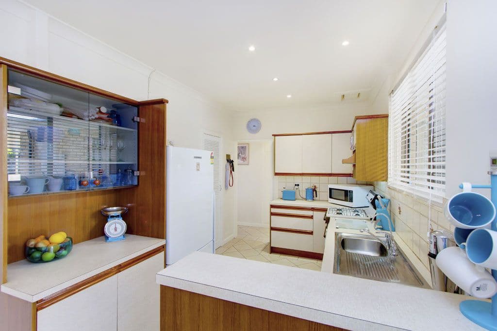 9 Scottish Avenue, CLOVELLY PARK SA 5042, Clovelly Park - Thumbnail 4