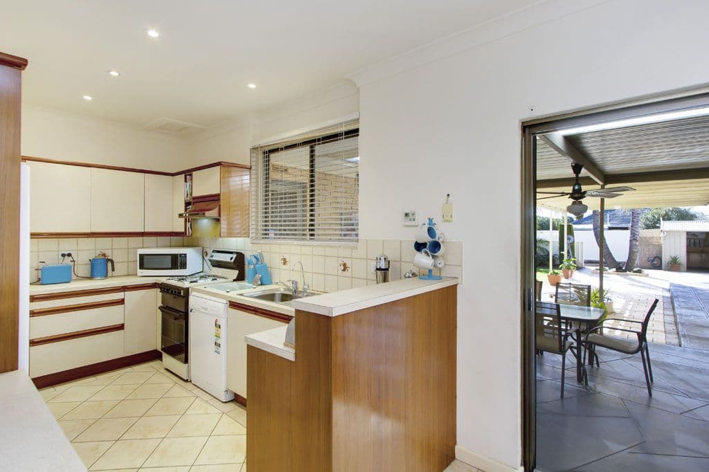 9 Scottish Avenue, CLOVELLY PARK SA 5042, Clovelly Park - Thumbnail 5