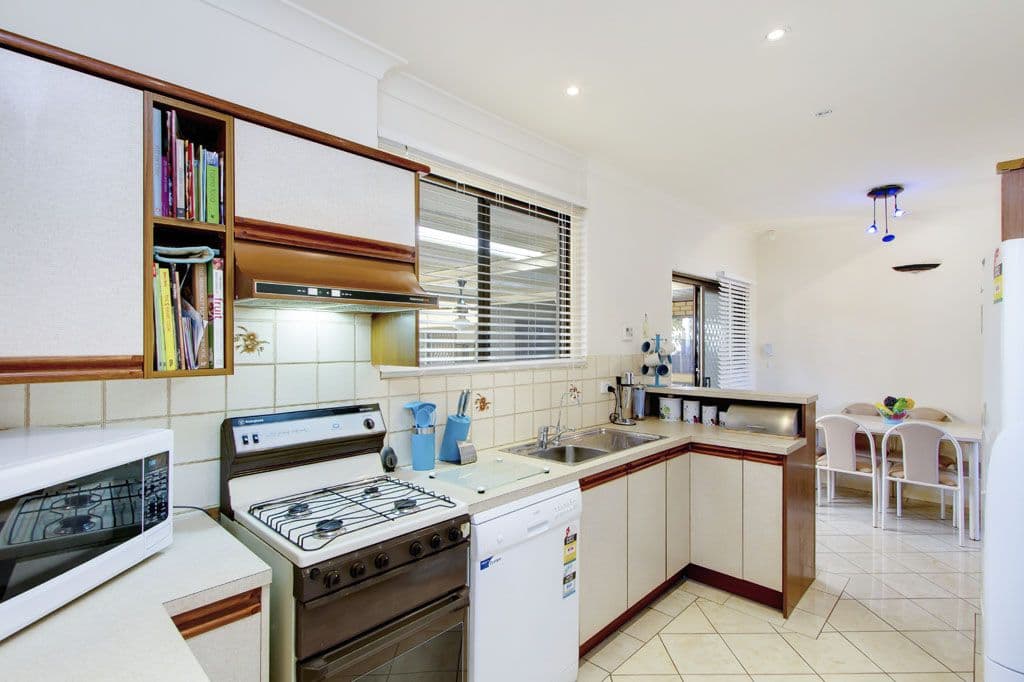 9 Scottish Avenue, CLOVELLY PARK SA 5042, Clovelly Park - Thumbnail 6