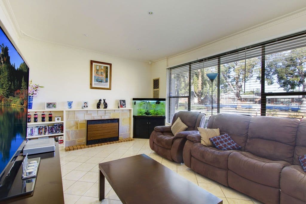 9 Scottish Avenue, CLOVELLY PARK SA 5042, Clovelly Park - Thumbnail 7