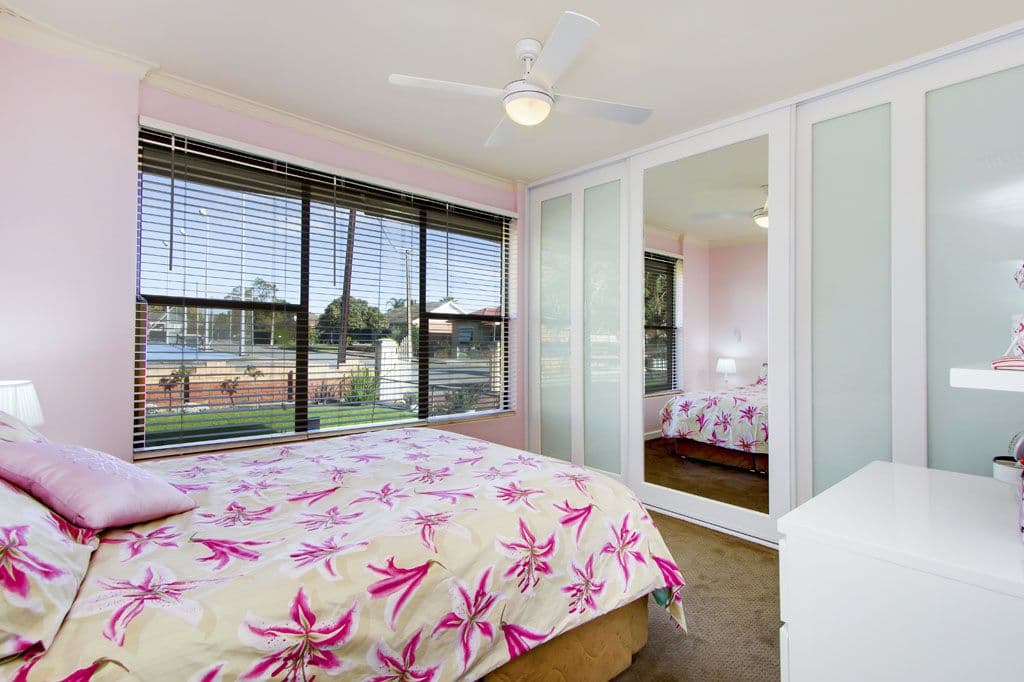 9 Scottish Avenue, CLOVELLY PARK SA 5042, Clovelly Park - Thumbnail 8