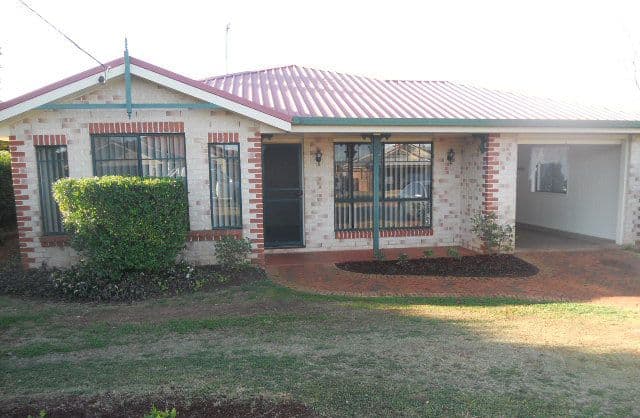 7 Pioneer Way, Pittsworth QLD 4356, Pittsworth - Image 1