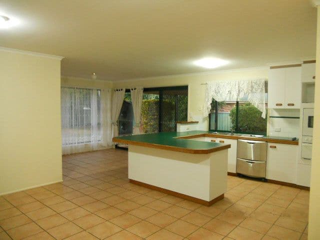 7 Pioneer Way, Pittsworth QLD 4356, Pittsworth - Thumbnail 3