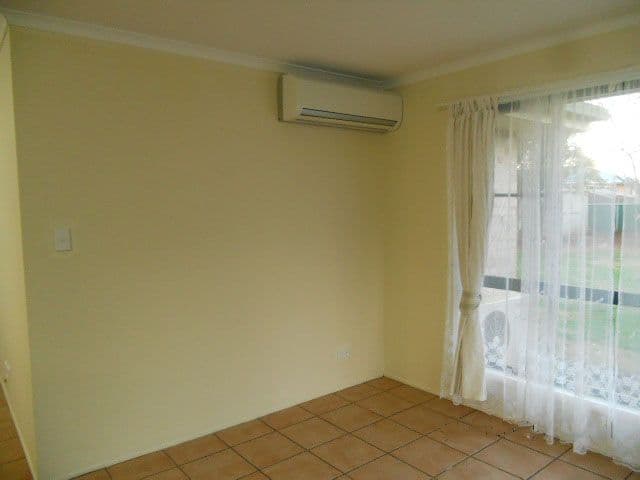 7 Pioneer Way, Pittsworth QLD 4356, Pittsworth - Thumbnail 4