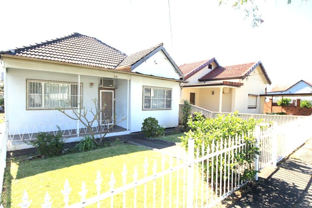 54 Moreton Street, LAKEMBA NSW 2195, Lakemba - Thumbnail 2