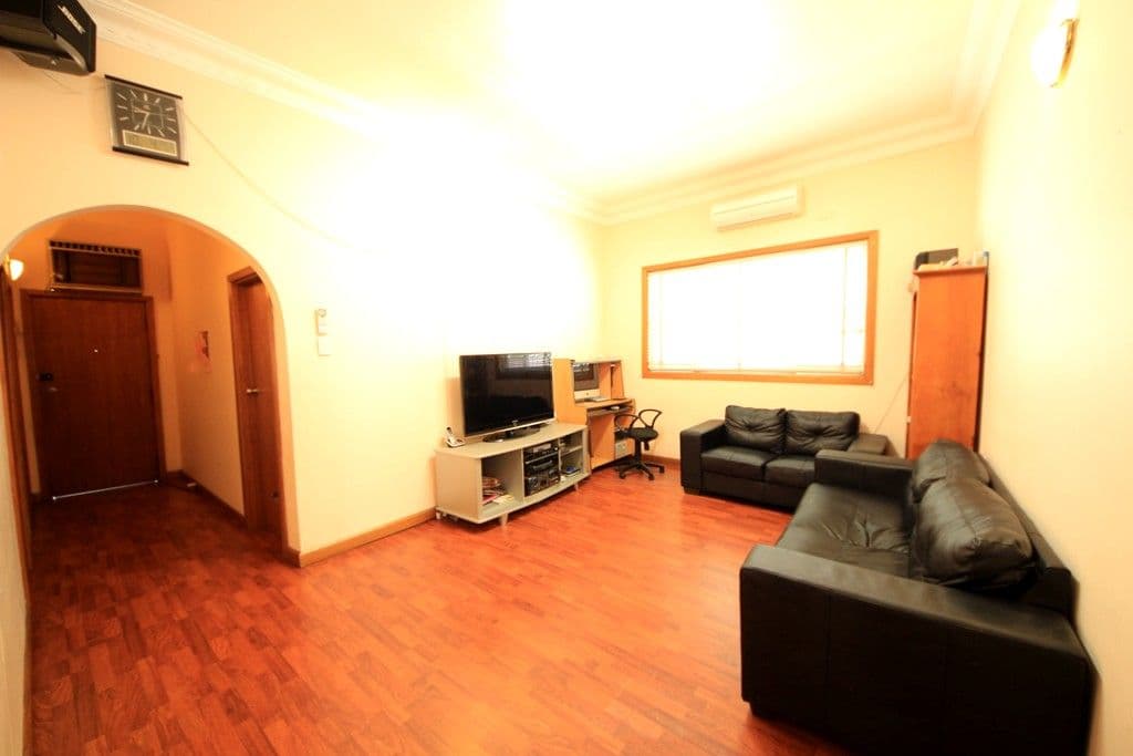 54 Moreton Street, LAKEMBA NSW 2195, Lakemba - Thumbnail 3