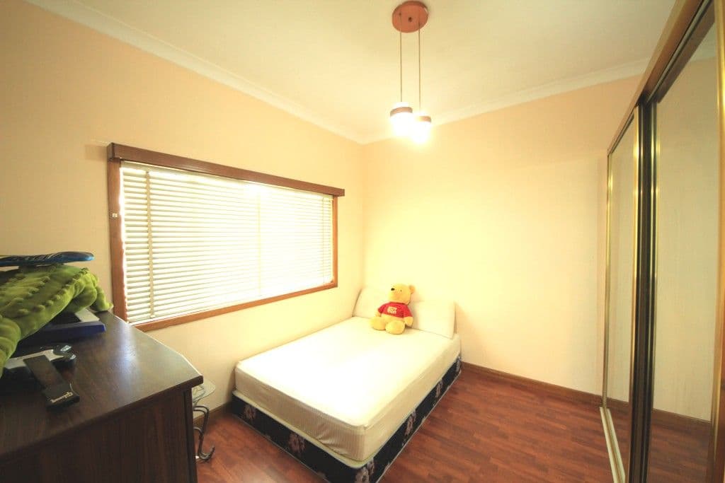 54 Moreton Street, LAKEMBA NSW 2195, Lakemba - Thumbnail 4