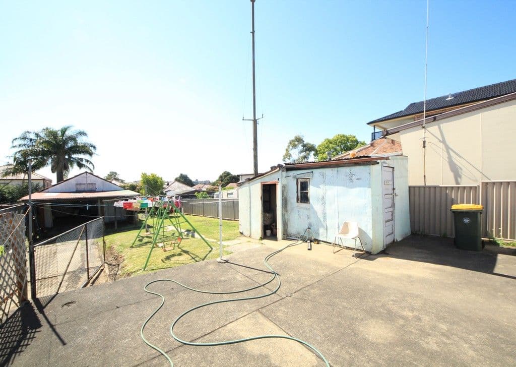 54 Moreton Street, LAKEMBA NSW 2195, Lakemba - Thumbnail 5