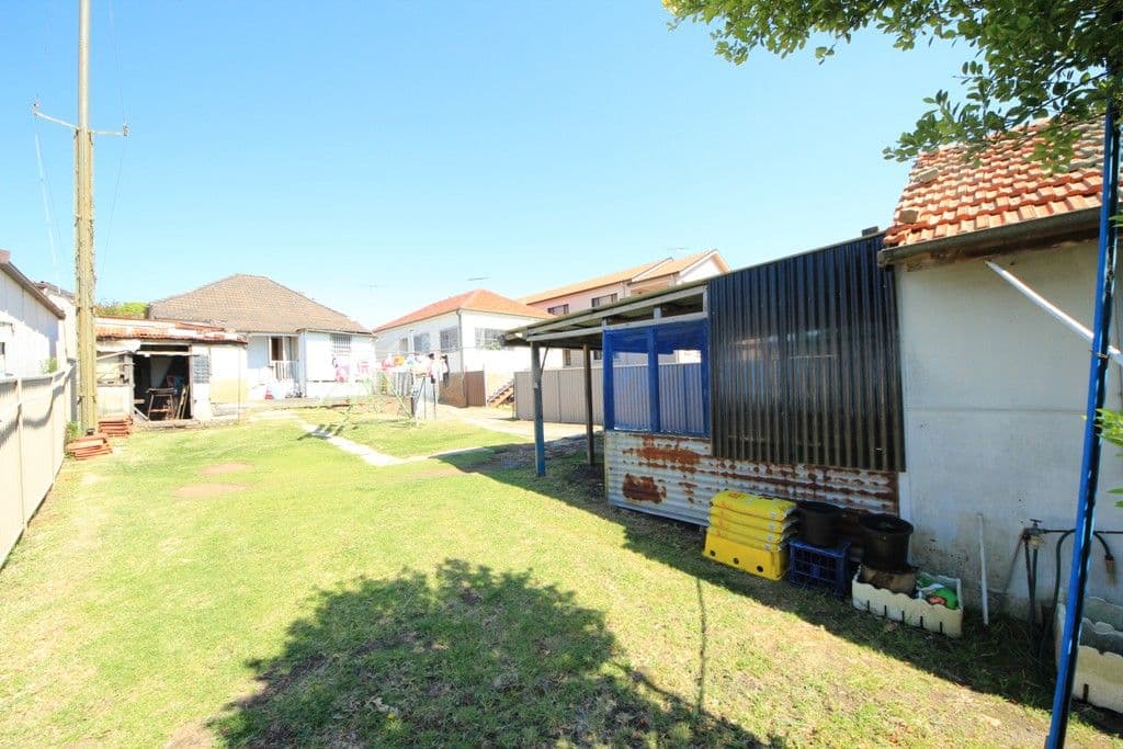 54 Moreton Street, LAKEMBA NSW 2195, Lakemba - Thumbnail 6